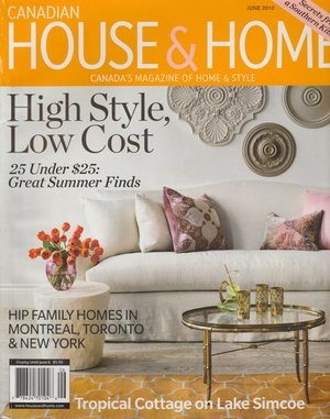 Trish+Magwood+featured+in+Canadian+House+&+Home+magazine