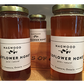 Magwood Wildflower Honey