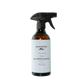 MAGWOOD All Natural All Purpose Cleaner citrus