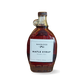 Magwood Maple Syrup