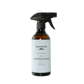 MAGWOOD All Natural All Purpose Cleaner rose